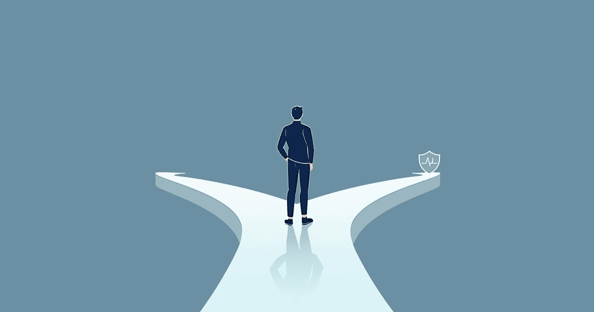 What Does 'Entry-Level' Mean in Cybersecurity?