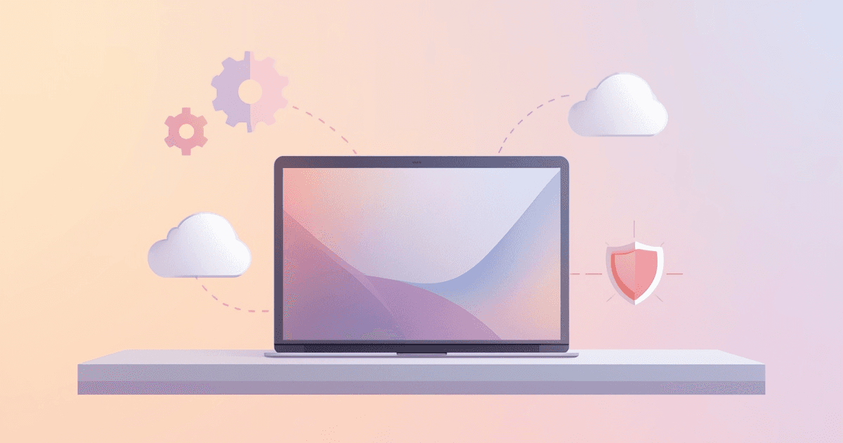 5 Free Tools for Your Cybersecurity Portfolio