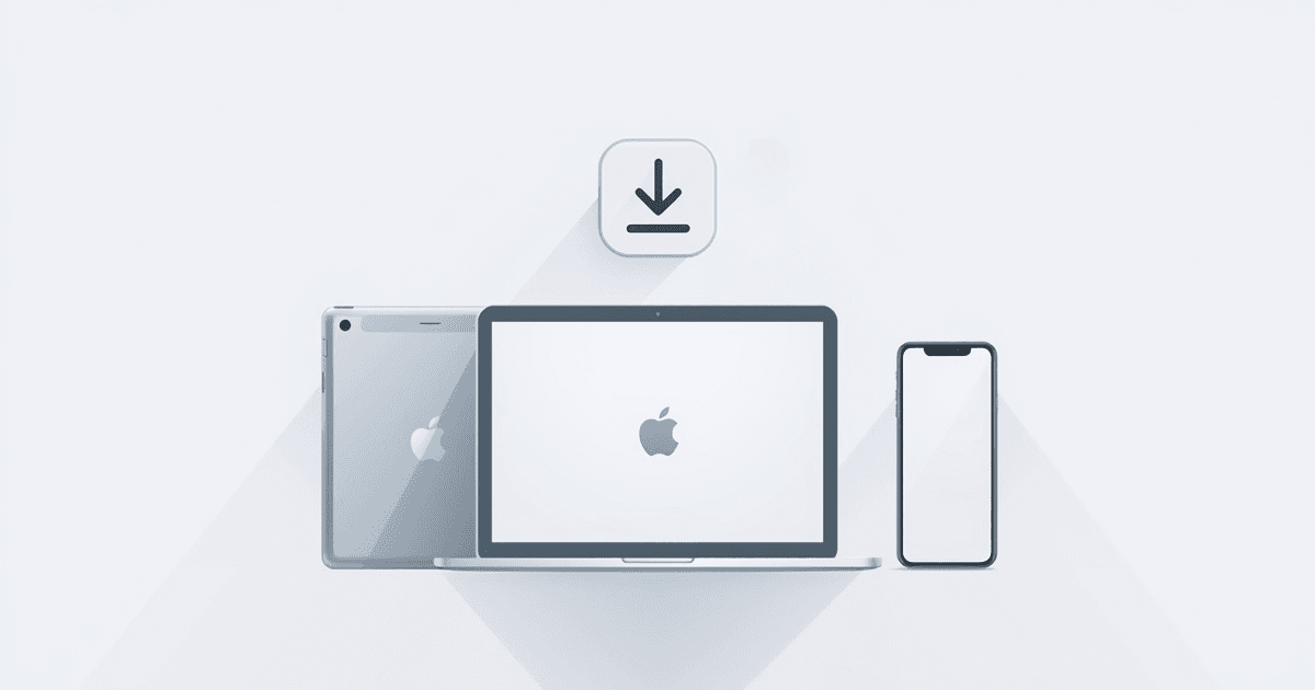Jamf Device Enrollment: Your Complete Guide to Getting Apple Devices Enrolled