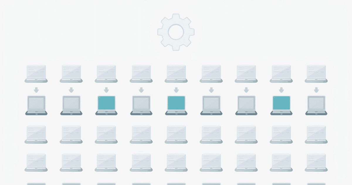 Managing Apple Devices in Jamf: Configuration & Deployment