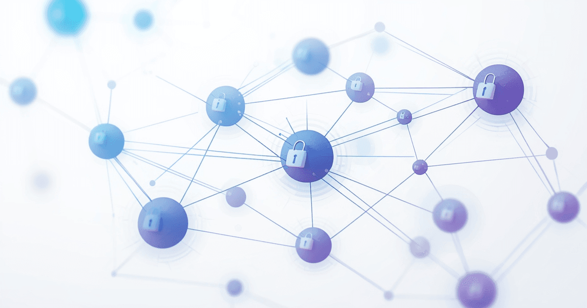 Zero Trust Architecture: Where to Start