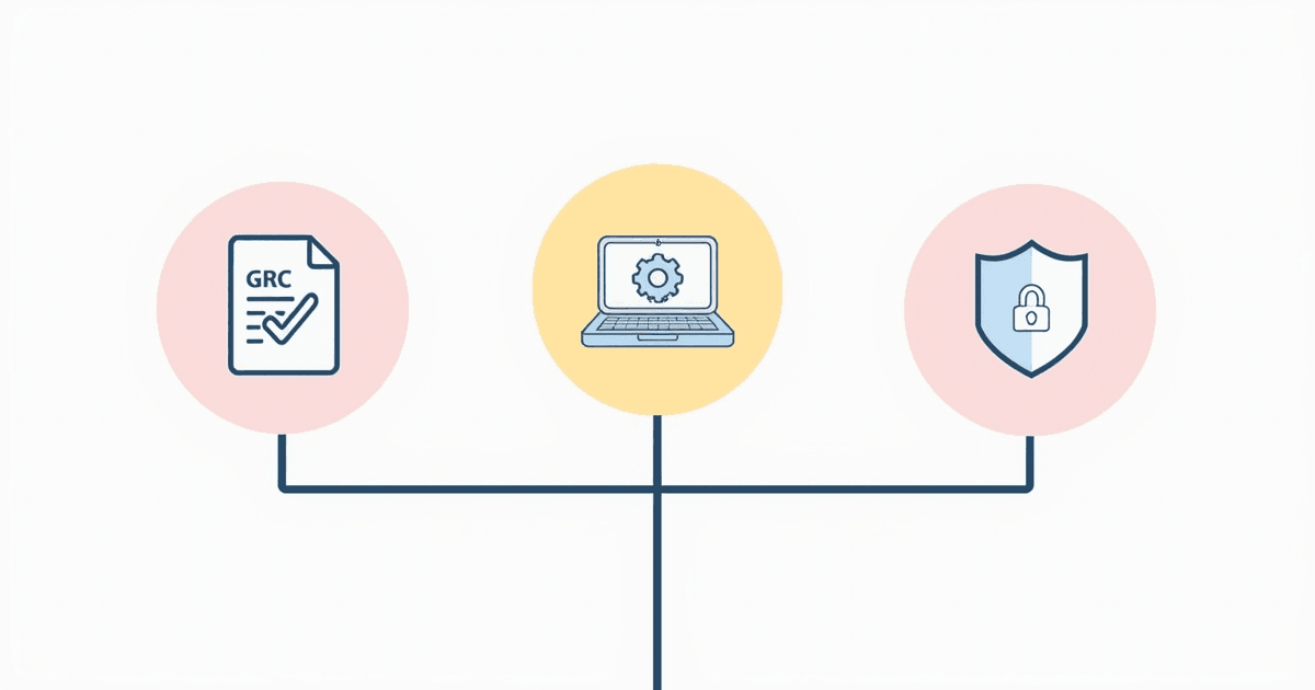 Alternative Pathways: Getting Your First Security Job Without the Perfect Experience