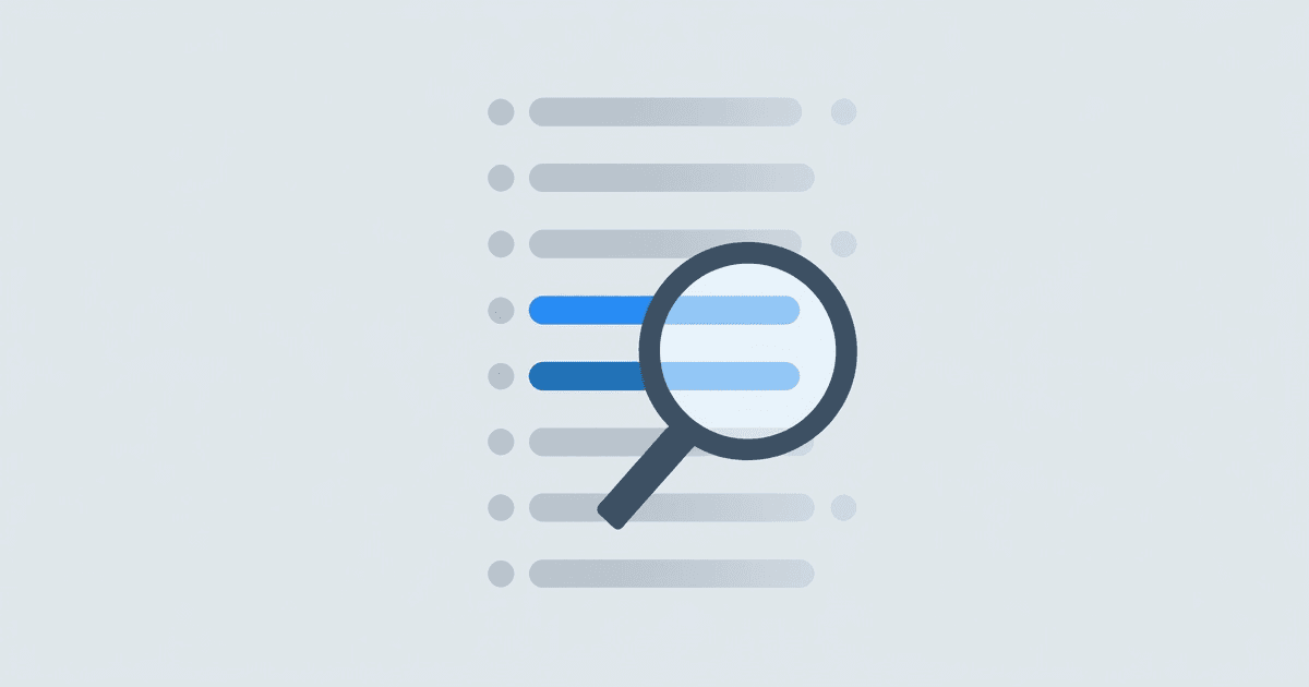 Audit Logs: The Key to Any Cybersecurity Investigation