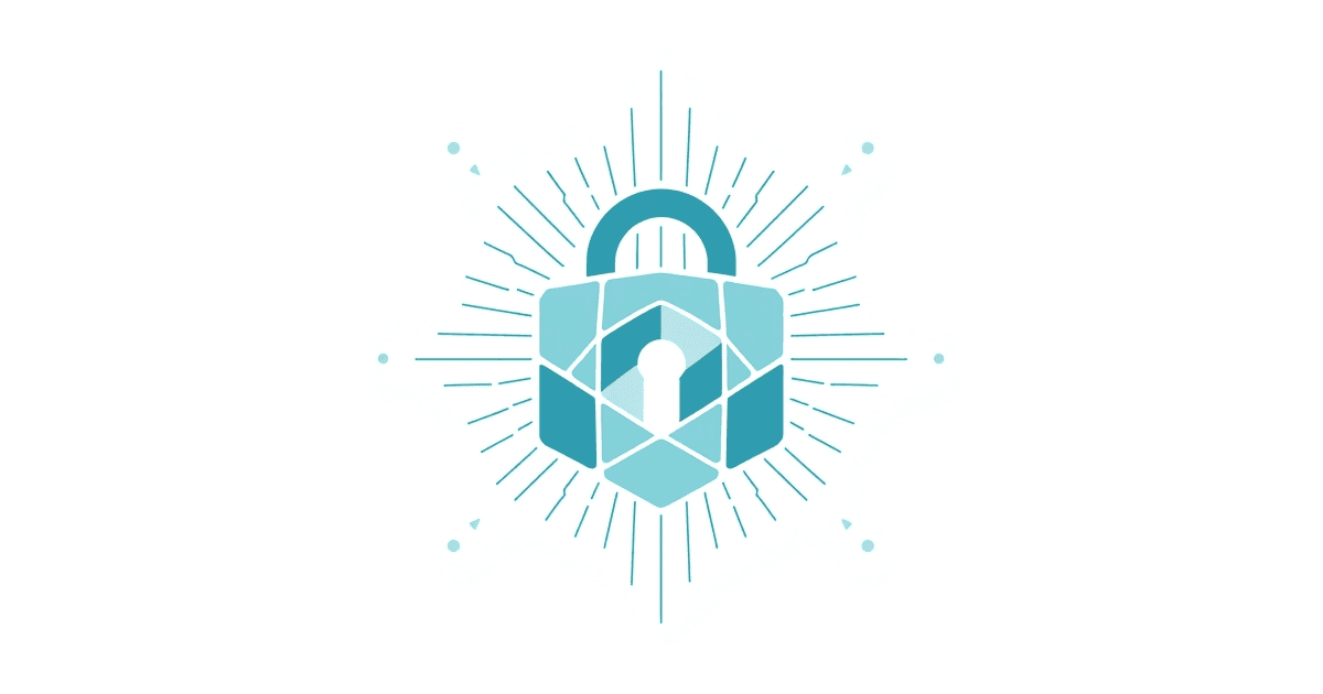 Are You Sleeping on the Cryptography Field?