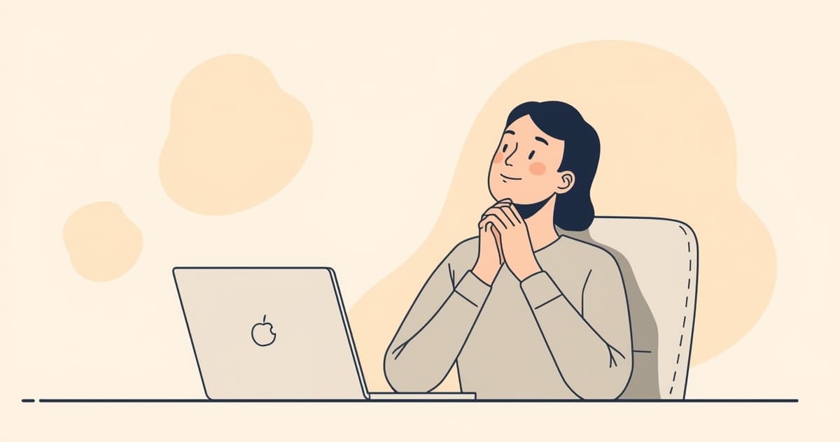 Navigating the Feelings of Disappointment