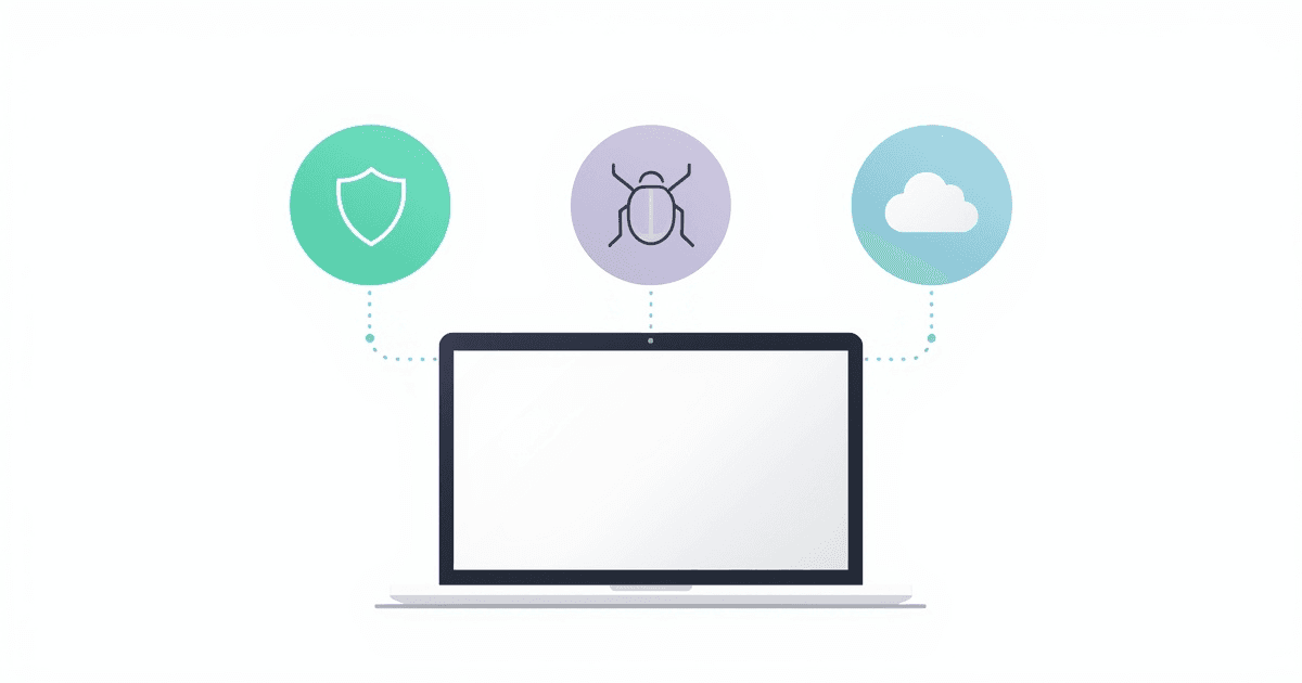 Building Your Home Lab Around Your Cybersecurity Interests