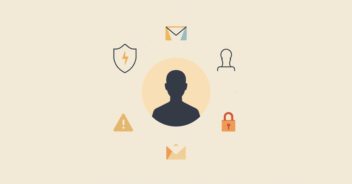 Why Security Tools Fail: The Human Layer