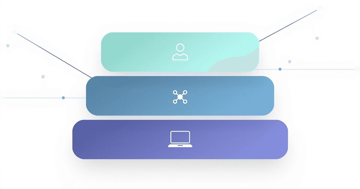 An Approachable Intro to Security Architecture